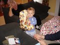 marts2008 086